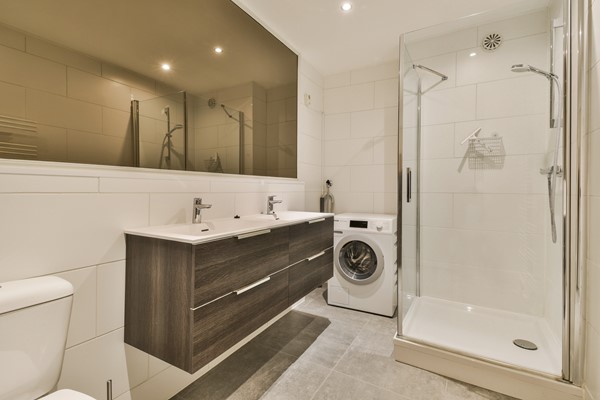 Nieuwe Hoogstraat 8 -1 - 15.jpg